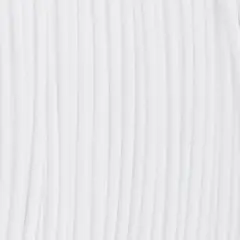 S'getti Strings Plastic Lacing 50yd