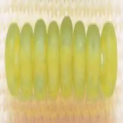 Mill Hill Glass Beads Size 6/0 4mm 5.2g