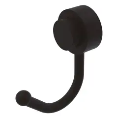 Venus Collection Robe Hook - 420-Orb