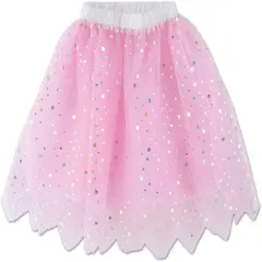 $product['description']['title']}