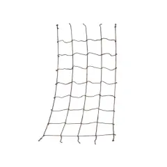 Cargo Net (Pack of 12)