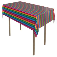 Fiesta Tablecover (Pack of 12)
