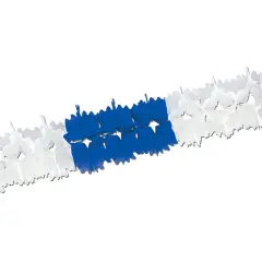 Pageant Garland (Pack of 12)