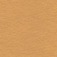 Kunin Rainbow Classic Felt 72"X20yd Bolt-Cashmere Tan