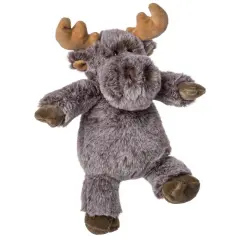 Large Caboodle Moose by Mary Meyer - 15" Stuffed Animal