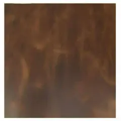 Import Tooling Full Grain Leather Piece 10"x18" 5/6oz 2mm 100% CowhideBROWN