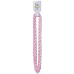Baby Shower Beads (Pack of 12)