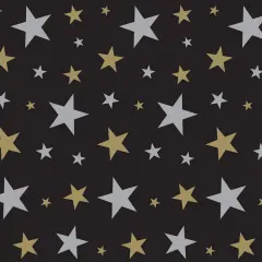 Star Backdrop (Pack of 6)
