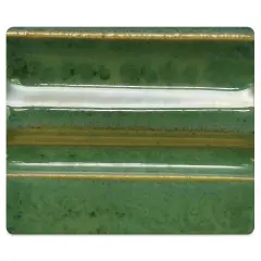 Spectrum Nova Stoneware Glazes - Soft Green, Pint