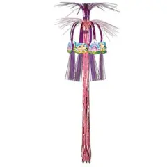 Princess Cascade Hanging Column (Pack of 12)