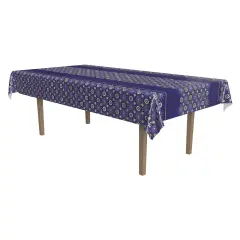Ramadan Tablecover, (Pack Of 12)