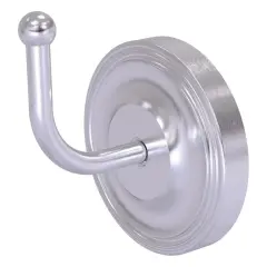 Regal Collection Robe Hook - R-H1-Sch