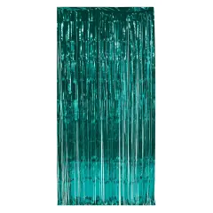 1-Ply Gleam N Curtain, (Pack of 6)