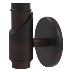 Tribecca Collection Robe Hook - Tr-20A-Vb