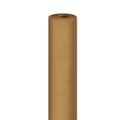 Kraft Paper Table Roll (Pack of 12)