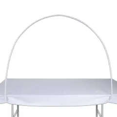 Celebration Arch (Pack of 6)