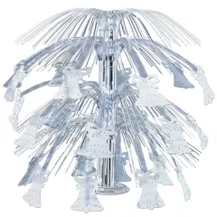 Bell Cascade Centerpiece (Pack of 6)