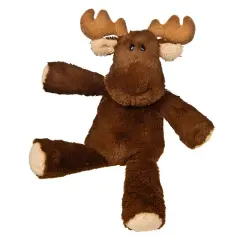 Marshmallow Zoo Moose by Mary Meyer - 13" Stuffed Animal