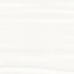 Sulky Super Solvy Water-Soluble Stabilizer-White 19.5"X25yd