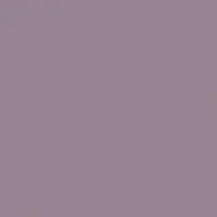 Nuvo Expanding Mousse