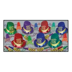 Gold Coast Asst for 50