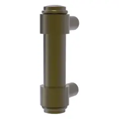 3 Inch Cabinet Pull - K-20-Abr