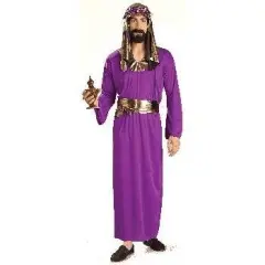 Italian Flag Picks (Pack of 12)