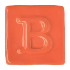 Botz Pro Glaze - Fire Opal, 800 ml