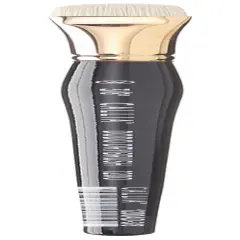 Willow Wolfe Callia Artist Dodo Drybrush Brush-3/8"