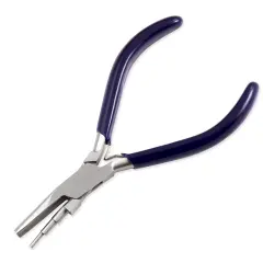 Wire Looping Pliers