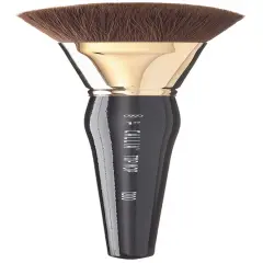 Willow Wolfe Callia Artist Top Mop Brush-1"