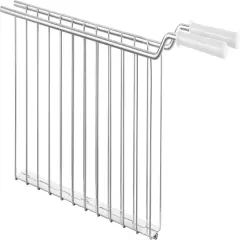 ZWILLING Enfinigy Toaster Sandwich Rack - Long