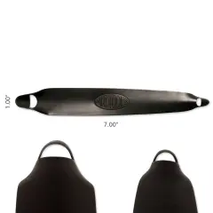 Mudtools Drag Tool - Shape 2