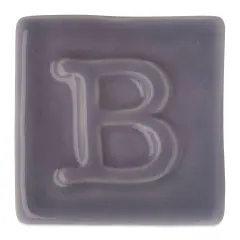 Botz Pro Glaze - Topaz Blue, 800 ml