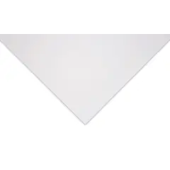 Stillman & Birn Zeta Series Art Paper - 11" x 14", 180 lbs, Pkg of 12 Sheets