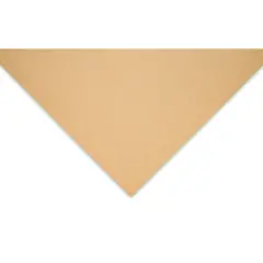 Stillman & Birn Nova Series Toned Art Paper - Beige, 11" x 14", 100 lbs, Pkg of 16 Sheets