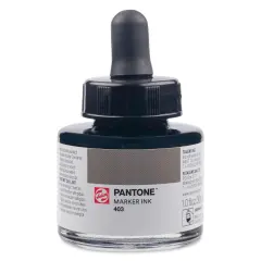 Talens Pantone Marker Ink Refill - 403, 30 ml