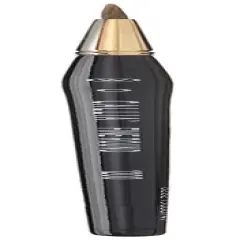 Willow Wolfe Callia Artist Fine Round Brush-0