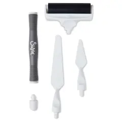 Sizzix Making Tool Effectz Set