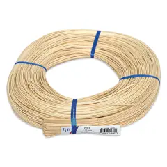 P.L. Butte Round Reed - #2, Coil