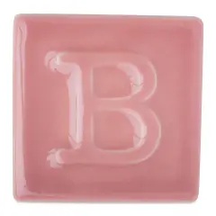 Botz Pro Glaze - Pearl Pink, 200 ml