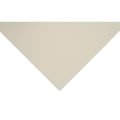 Stillman & Birn Delta Series Art Paper - 11" x 14", 180 lbs, Pkg of 12 Sheets