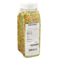 Summer Vibes Deluxe Fusion Mix