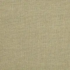 Blick Studio Unprimed Linen Canvas Rolls and Blankets - Medium, 7 oz, 84" x 1 yard, Folded