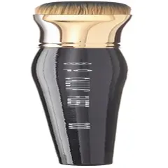 Willow Wolfe Callia Artist Filbert Brush-10