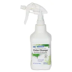 Franmar Color Change On Press Ink Remover - Quart