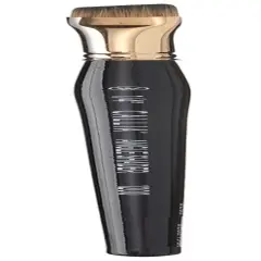 Willow Wolfe Callia Artist Angle Shader Brush-1/4"