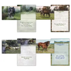 Birthday - Beginnings