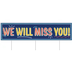 $product['description']['title']}