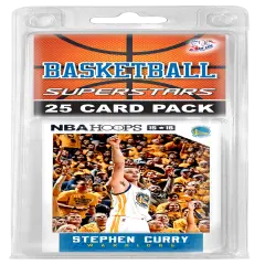 $product['description']['title']}